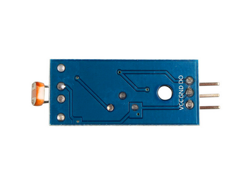Light Sensitive Module - Image 3